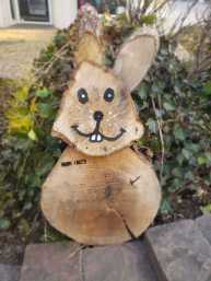 90 Jahre Trachtengruppe Markdorf